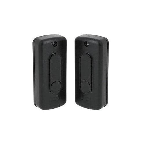 CAME Photocells DIR 10 (DIR10)