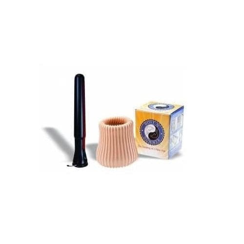 SIGVARIS DOFF N DONNER Compression Stocking Donning Kit