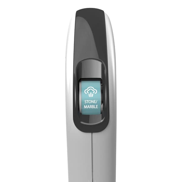Portable Steam Cleaner 1600W 350 ml