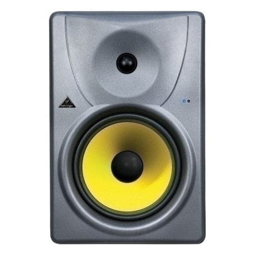 Behringer Truth B1031A Studio Monitors 100W 2-Way
