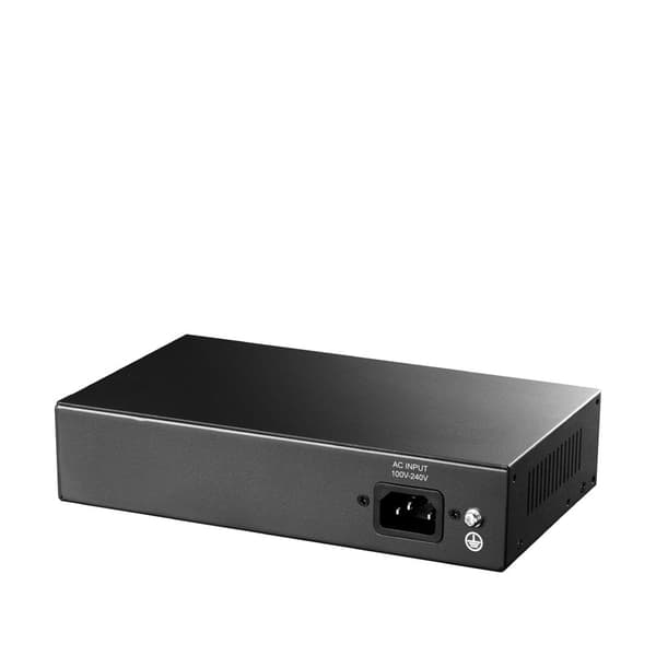 GS1010PS2 Switch