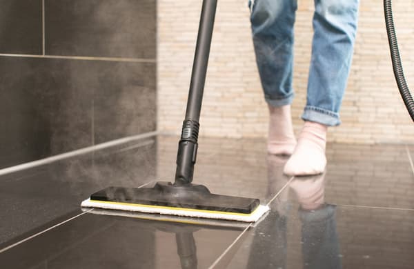 Kärcher Steam Cleaner 1500W EasyFix 0.5L SC 2 EasyFix Plus