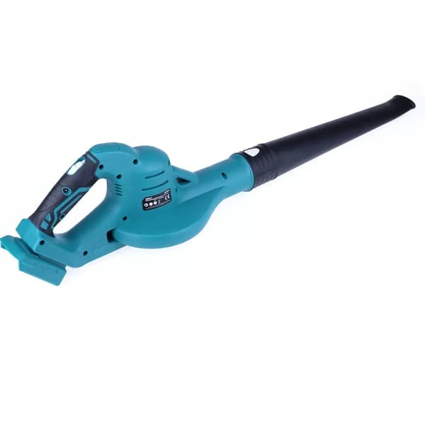 Dedra Leaf Blower 18V 5.0Ah Battery Charger DED7094