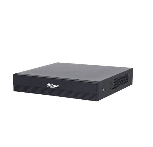 Recorder XVR1B04-I/T 4 channels Dahua
