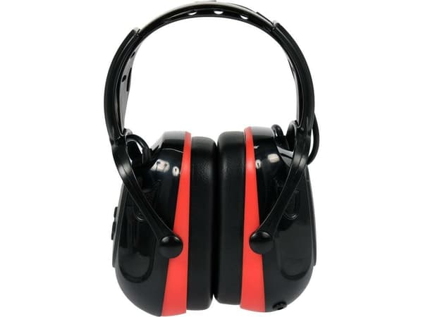 Yato YT-74626 hearing protection headphones