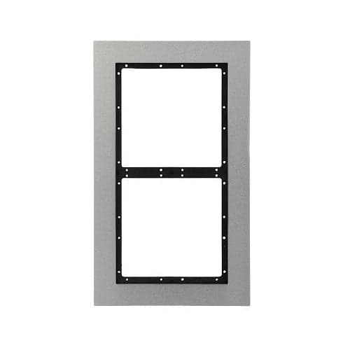 Mounting Panel Dahua VTM125