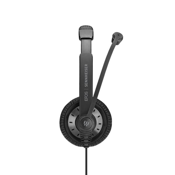 EPOS Germany EPOS Headset SC 75 USB-A MS (1000635)