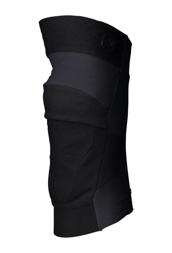 POC Oseus VPD Knee Pads, Black, Size M