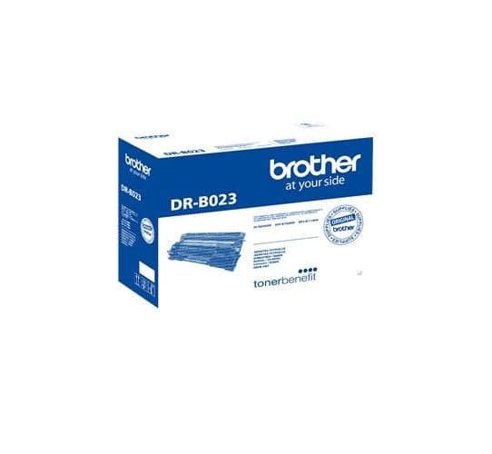 Bredher Drum DR-B023 Original 1 pc
