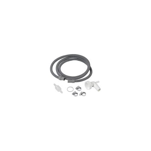 Xavax Water Drain Hose - 1 Piece