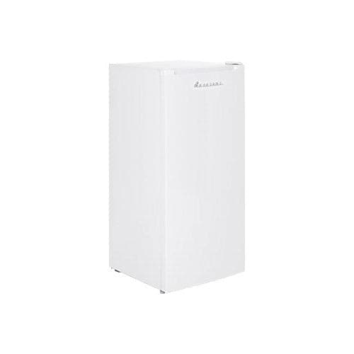 Ravanson Drawer Freezer ZM-140