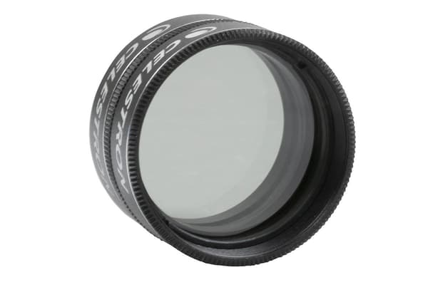 Celestron CE94107 Telescope Filter
