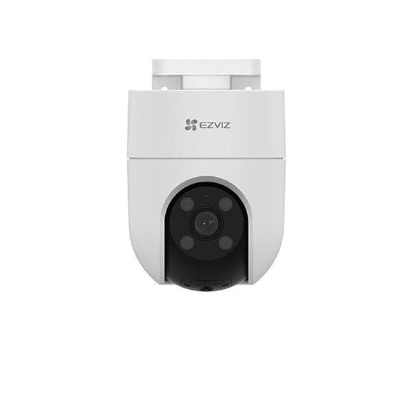 EZVIZ H8c Turret IP Security Camera 1920x1080