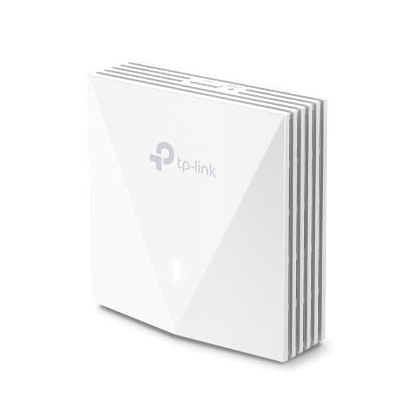 TP-Link AP AX3000 EAP650-Wall