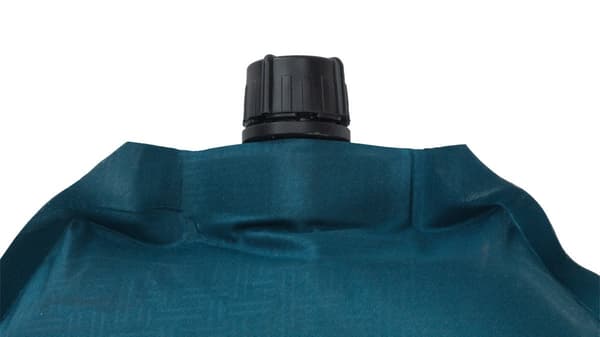 Easy Camp Skylark Self-inflating Mat 10 cm