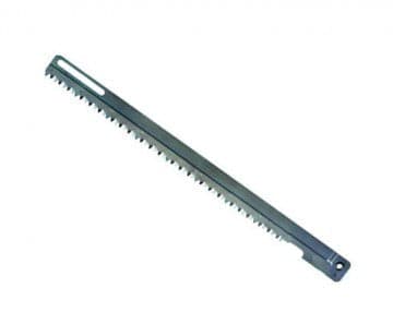 DeWALT DT2965-QZ - Jigsaw Blade