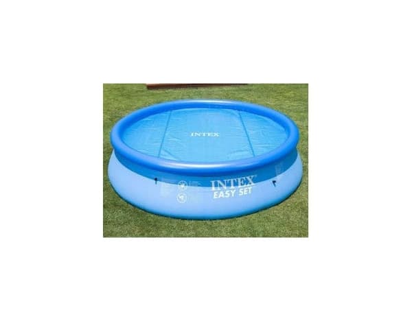 Intex Solar Cover for 457 cm Pools