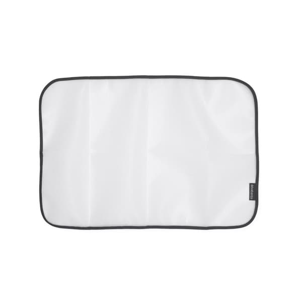 Brabantia Ironing Cloth 40x60 cm - White