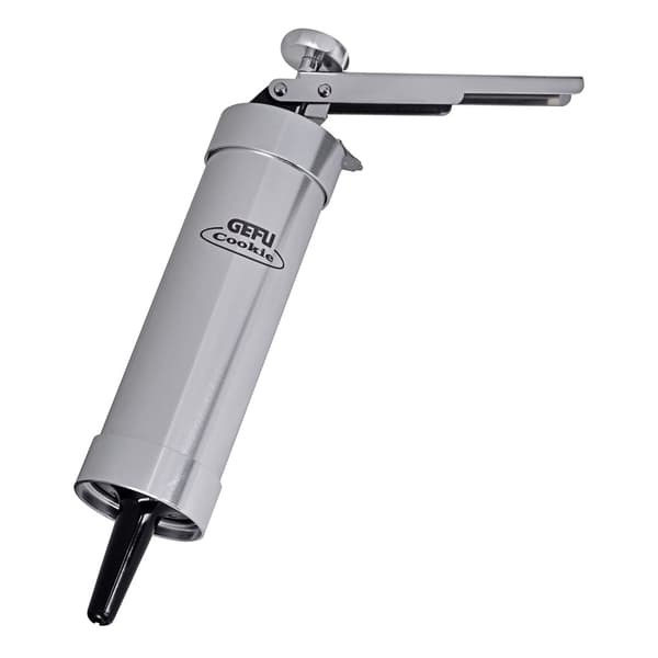 GEFU Cookie G-14320 Biscuit Scoop