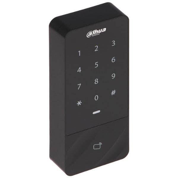 DAHUA Access Controller DHI-ASI1201E-V1