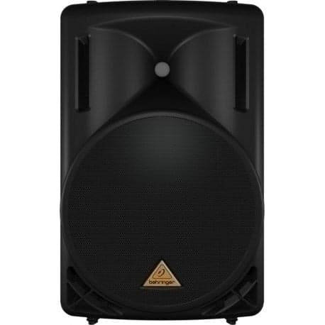 Behringer B215D Active PA Speaker 2-Way