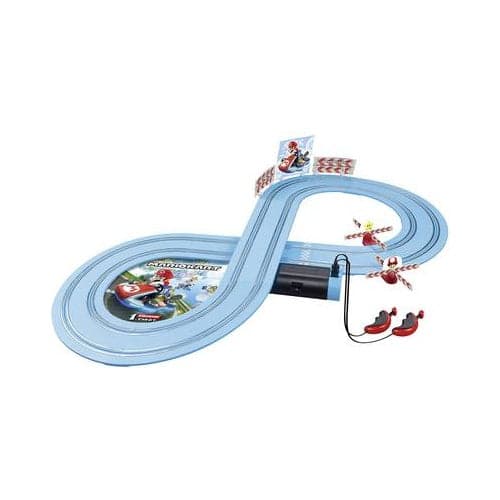 FIRST Nintendo Mario Kart 2.4 m (20063026)