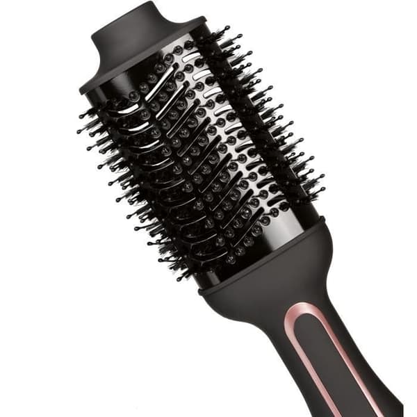 JOCCA 1567 Volume Blower Brush - Ceramic Coating - 1200/1300 W
