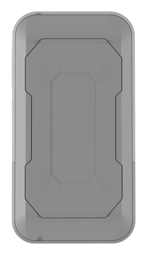 Keenetic Roamer 5 G Cellular Network Modem KN-5210