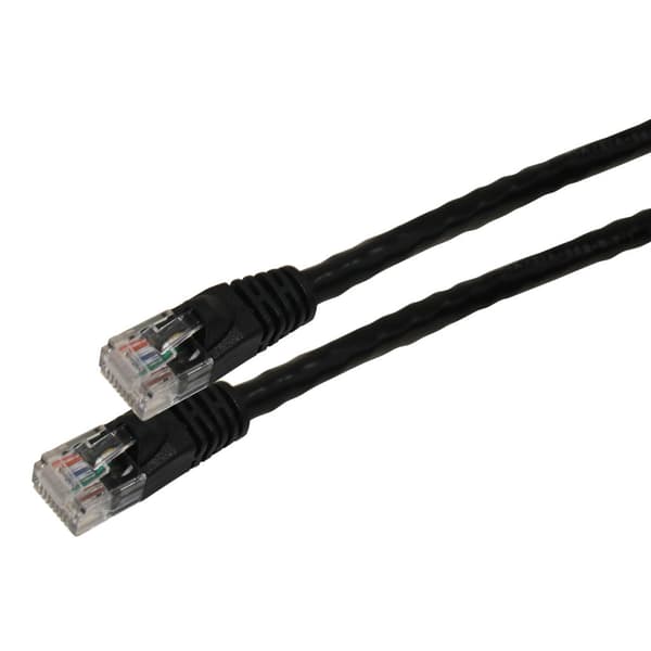 Scanpart Network Cable Cat6 (UTP) 1.5 m