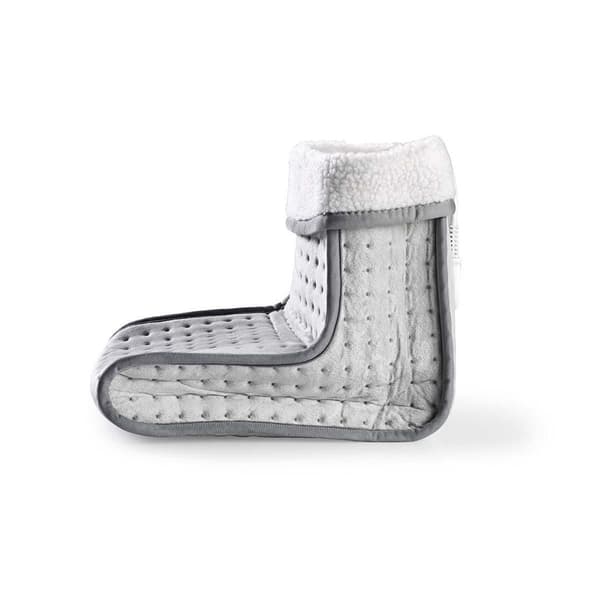 Nedis Electric Foot Warmer