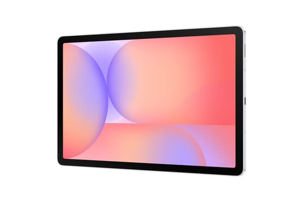 Samsung GALAXY TAB S - 128GB Tablet - SM-X406BZSREUE