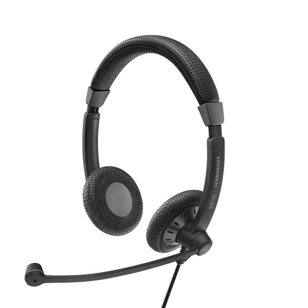 EPOS Germany EPOS Headset SC 75 USB-A MS (1000635)