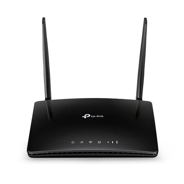 TP-Link Archer MR402 Wireless Router