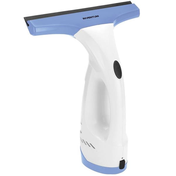 Inventum RR410 Window Cleaner with Spray Bottle and 2 Microfiber Cloths