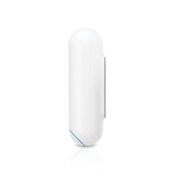 Ubiquiti UP-SENSE (3-pack) Smart Home Multi-Sensor