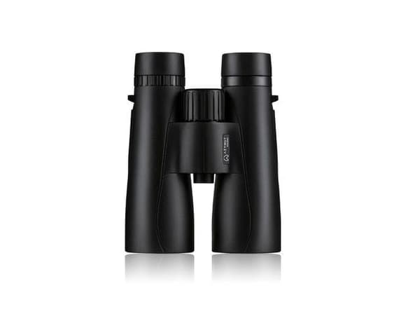 Bielikon 12x50 HD AZIMUTH Binoculars