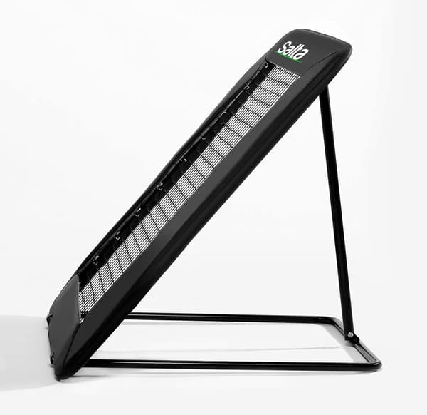 Salta Motion Rebounder Trainer 124 x 124 cm