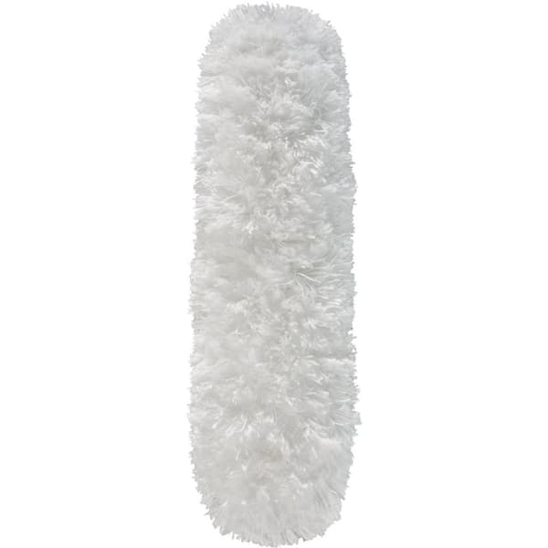 Leifheit Super Duster XL Refill Microfiber