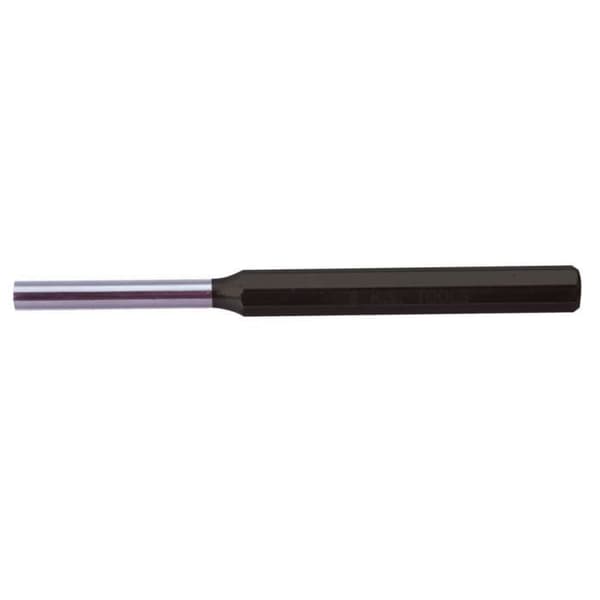 KS Tools Module - Striking Tool Module - 9 Pieces - For Tool Trolleys and Workbenches - Model 713.1102