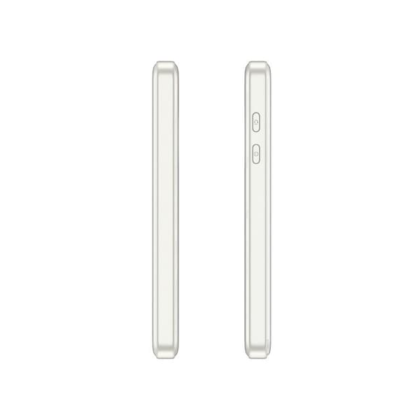 ZTE U30 Air mobile 5 G LTE CAT.12 router