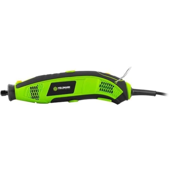 Fieldmann FDMB 200172-E Electric Multi-Tool - 170W with 440 Accessories