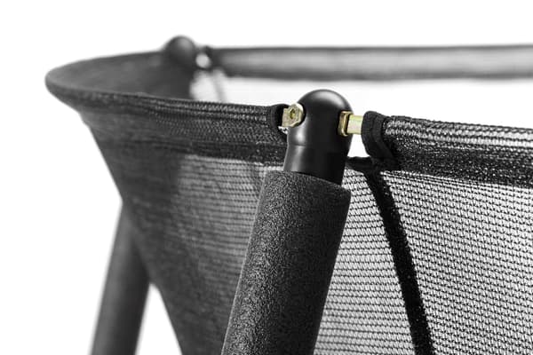 Salta Comfort Edition - 251 cm Backyard Trampoline