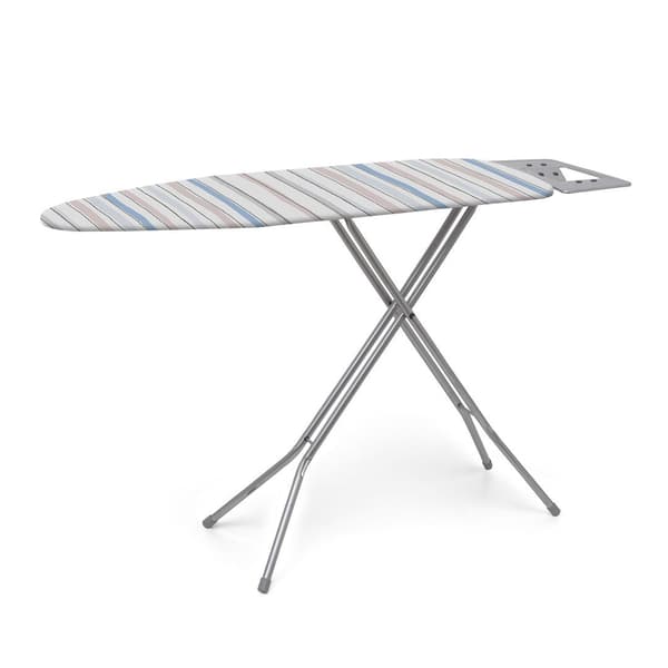 RAYEN Folding Ironing Board L 120 x 38 cm