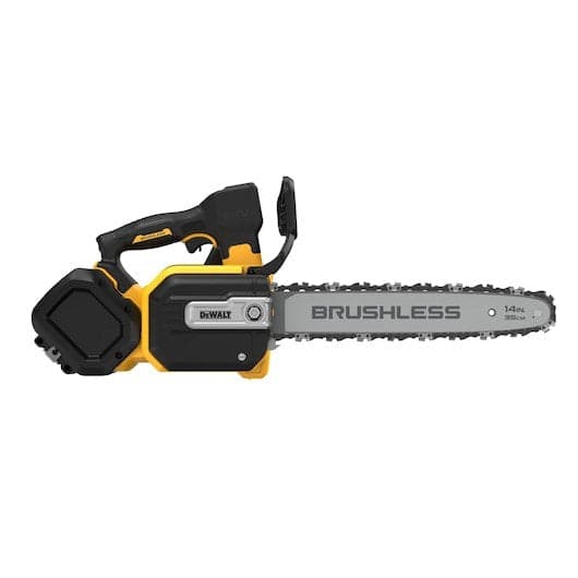 DEWALT Flexvolt Chainsaw 35 cm 54V Bare Unit
