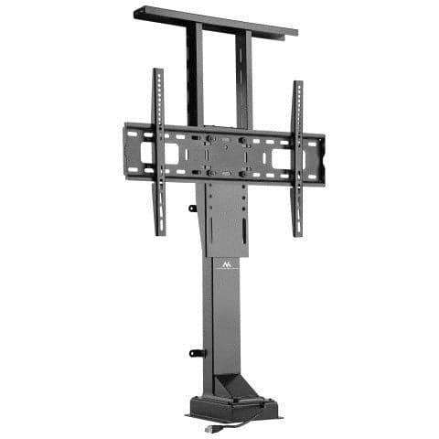 Maclean MC-866 TV Mount for 65" Black