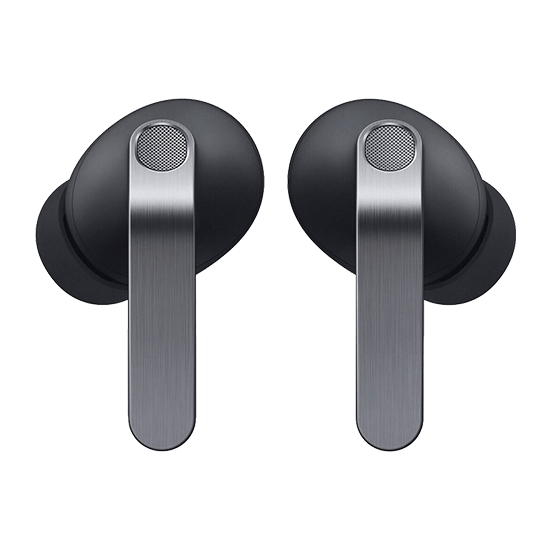 Samsung Galaxy Buds4 Pro R640 - Black