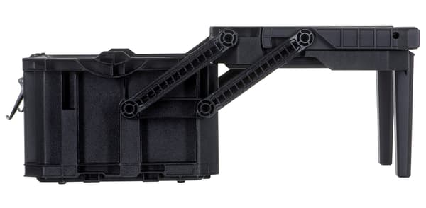 Keter Toolbox Connect Cantilever 22