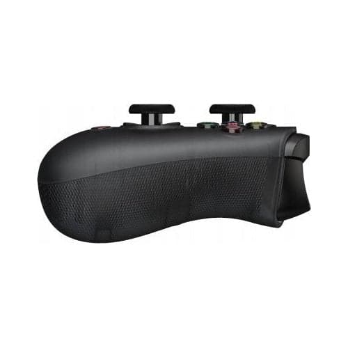 REDMAGIC Shadow Blade Handle Controller Wired Type-C