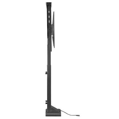Maclean MC-866 TV Mount for 65" Black
