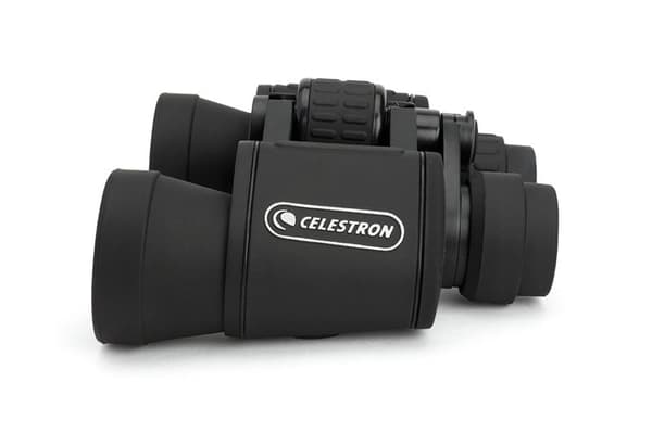 Celestron Binoculars UpClose G2 8x40
